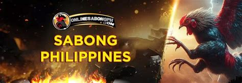 sabong schedule today in pampanga live|Sabong Philippines .